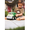 Green Toys - Recyklační popeláři Green Toys - Recyklační popeláři