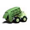 Green Toys - Recyklační popeláři Green Toys - Recyklační popeláři