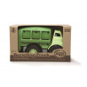 Green Toys - Recyklační popeláři Green Toys - Recyklační popeláři