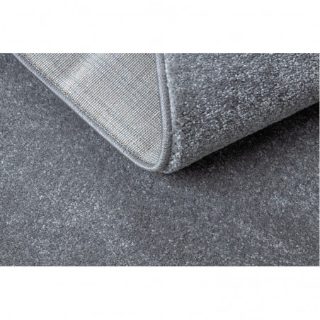 Dywany Łuszczów Dětský kusový koberec Petit Panda grey 120x170 cm Dywany Łuszczów Dětský kusový koberec Petit Panda grey 120x170 cm