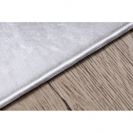 Dywany Łuszczów Dětský kusový koberec Bambino 1960 Tiger indian white 120x170 cm Dywany Łuszczów Dětský kusový koberec Bambino 1960 Tiger indian white 120x170 cm