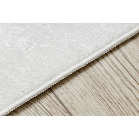 Dywany Łuszczów Dětský kusový koberec Bambino 1128 Unicorn cream 160x220 cm Dywany Łuszczów Dětský kusový koberec Bambino 1128 Unicorn cream 160x220 cm