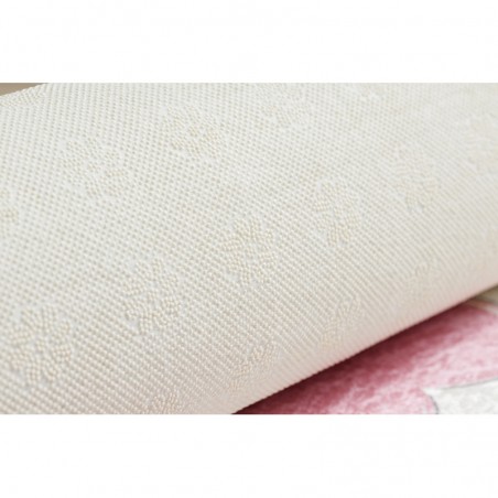Dywany Łuszczów Dětský kusový koberec Bambino 1128 Unicorn cream 160x220 cm Dywany Łuszczów Dětský kusový koberec Bambino 1128 Unicorn cream 160x220 cm