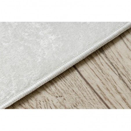 Dywany Łuszczów Dětský kusový koberec Bambino 1129 Panda cream 80x150 cm Dywany Łuszczów Dětský kusový koberec Bambino 1129 Panda cream 80x150 cm