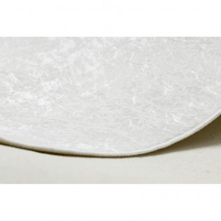 Dywany Łuszczów Dětský kusový koberec Bambino 1129 Panda cream 80x150 cm Dywany Łuszczów Dětský kusový koberec Bambino 1129 Panda cream 80x150 cm