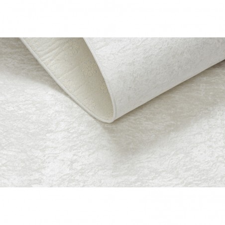 Dywany Łuszczów Dětský kusový koberec Bambino 1129 Panda cream 80x150 cm Dywany Łuszczów Dětský kusový koberec Bambino 1129 Panda cream 80x150 cm