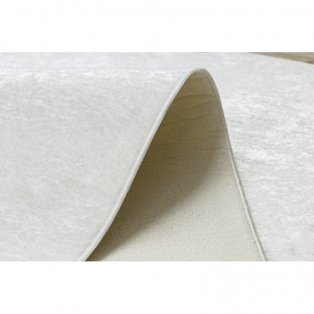Dywany Łuszczów Dětský kusový koberec Bambino 1129 Panda cream 80x150 cm Dywany Łuszczów Dětský kusový koberec Bambino 1129 Panda cream 80x150 cm