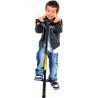 Small Foot Tyč Pogo Small Foot Tyč Pogo