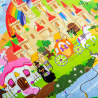 Bigjigs Toys Puzzle Fantasy svět Bigjigs Toys Puzzle Fantasy svět