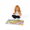 Bigjigs Toys Puzzle Fantasy svět Bigjigs Toys Puzzle Fantasy svět
