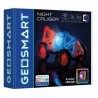 GeoSmart Night Cruiser 21 ks
