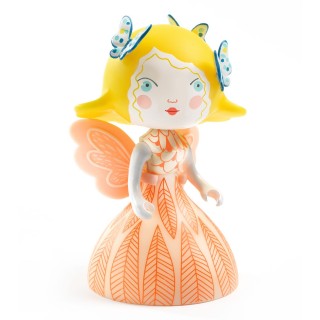 DJECO Arty Toys Figurka Elo