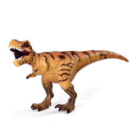 MiDeer Model dinosaura Tyranosaurus