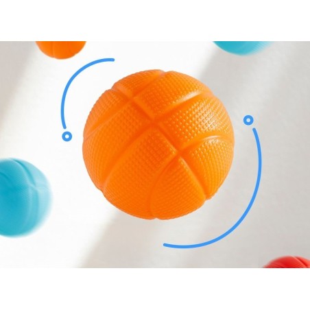 MiDeer Hra Chytni míček