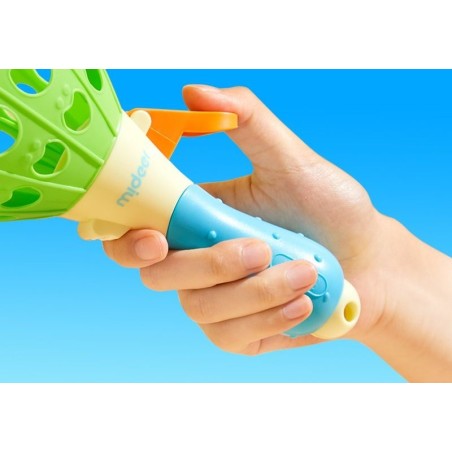 MiDeer Hra Chytni míček