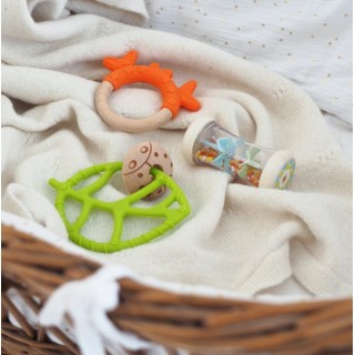 DJECO Babyset Dárková sada pro miminko