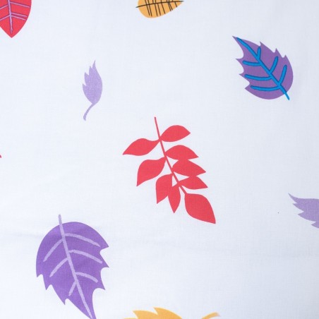 Jerry Fabrics Povlečení do postýlky Frozen 2 Wind 03 baby 100x135, 40x60 cm Jerry Fabrics Povlečení do postýlky Frozen 2 Wind 03 baby 100x135, 40x60 cm