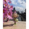 DJECO Tinyly Malý obchod Rosalie DJECO Tinyly Malý obchod Rosalie