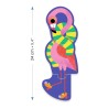 DJECO Trio puzzle Savana DJECO Trio puzzle Savana
