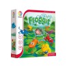 Smart Rodinná hra Froggit Smart Rodinná hra Froggit