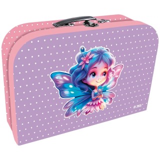 Stil Dětský kufřík Fairy
