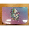 Stil Dětský kufřík Unicorn POŠKOZENÝ Stil Dětský kufřík Unicorn POŠKOZENÝ
