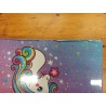 Stil Dětský kufřík Unicorn POŠKOZENÝ Stil Dětský kufřík Unicorn POŠKOZENÝ