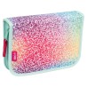 Helma 365 Školní penál jednopatrový Sparkle Helma 365 Školní penál jednopatrový Sparkle