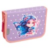 Helma 365 Školní penál jednopatrový Fairy Helma 365 Školní penál jednopatrový Fairy