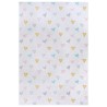 Hanse Home Dětský kusový koberec Adventures 105946 Cream Multicolor 120x170 cm Hanse Home Dětský kusový koberec Adventures 105946 Cream Multicolor 120x170 cm