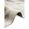 Hanse Home Dětský kusový koberec Adventures 106209 Cream Multicolor 120x170 cm Hanse Home Dětský kusový koberec Adventures 106209 Cream Multicolor 120x170 cm