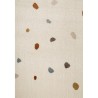 Hanse Home Dětský kusový koberec Adventures 106210 Cream Multicolor 120x170 cm Hanse Home Dětský kusový koberec Adventures 106210 Cream Multicolor 120x170 cm