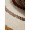 Hanse Home Dětský kusový koberec Adventures 106212 Cream Multicolor 160x235 cm Hanse Home Dětský kusový koberec Adventures 106212 Cream Multicolor 160x235 cm