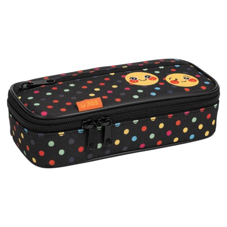 Helma 365 Etue s klopou Smiley Helma 365 Etue s klopou Smiley