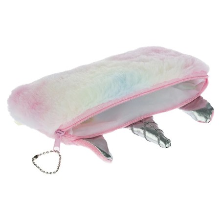Helma 365 Etue Unicorn duhové Helma 365 Etue Unicorn duhové
