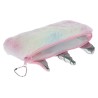 Helma 365 Etue Unicorn duhové Helma 365 Etue Unicorn duhové