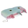 Helma 365 Etue Unicorn duhové Helma 365 Etue Unicorn duhové