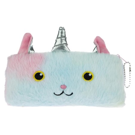 Helma 365 Etue Unicorn duhové Helma 365 Etue Unicorn duhové