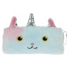 Helma 365 Etue Unicorn duhové Helma 365 Etue Unicorn duhové