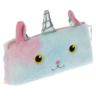 Helma 365 Etue Unicorn duhové