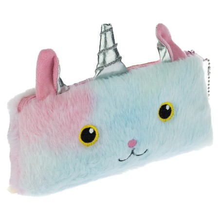 Helma 365 Etue Unicorn duhové Helma 365 Etue Unicorn duhové