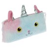 Helma 365 Etue Unicorn duhové Helma 365 Etue Unicorn duhové
