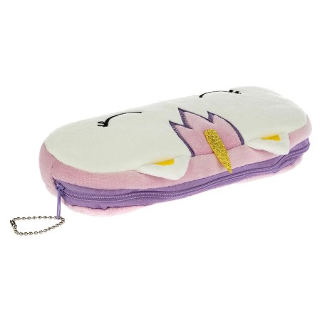 Helma 365 Etue Unicorn fialové Helma 365 Etue Unicorn fialové