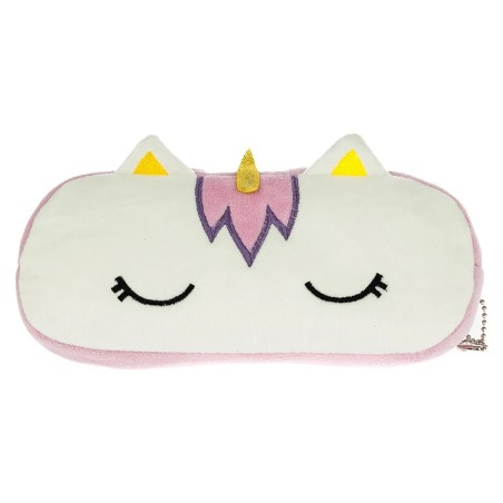 Helma 365 Etue Unicorn fialové Helma 365 Etue Unicorn fialové