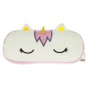 Helma 365 Etue Unicorn fialové Helma 365 Etue Unicorn fialové