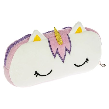 Helma 365 Etue Unicorn fialové Helma 365 Etue Unicorn fialové