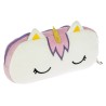 Helma 365 Etue Unicorn fialové Helma 365 Etue Unicorn fialové