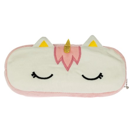 Helma 365 Etue Unicorn růžové Helma 365 Etue Unicorn růžové