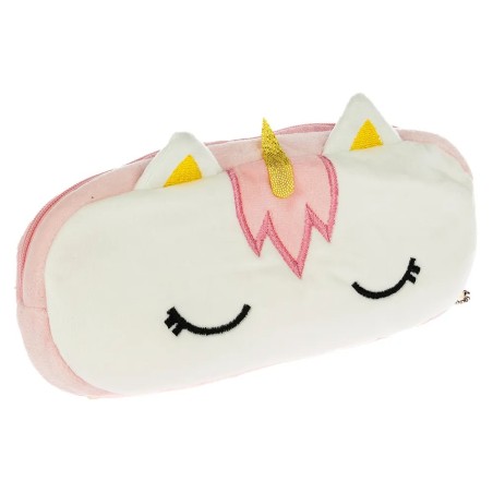 Helma 365 Etue Unicorn růžové Helma 365 Etue Unicorn růžové