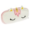 Helma 365 Etue Unicorn růžové Helma 365 Etue Unicorn růžové